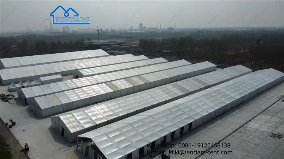 customize exhibition tent customize exhibition tent